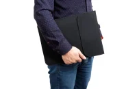 0cf954bc3d8de40801391ece9b43c731a8634e83_1634676384.webp