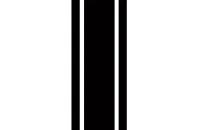 0deb448462d5221997179c3717e6ccf24c3cd586_1658478635-1.webp