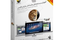 102393-1.webp