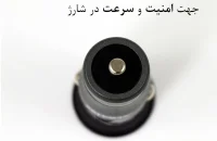 113408445.webp