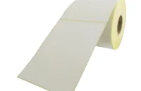 121837046.webp