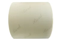 121837048.webp