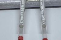 1KlMDwtmDiAZ2C27-1.jpg