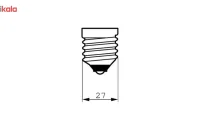 2273569.webp