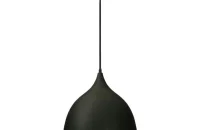 2f6b4b9d201232b8c84dd12813dbbc2fce002ff6_1629565526.webp