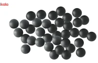 3784485.webp