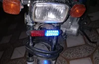 40e6587bfa3a55c108b7c31e308f7f99929081d6_1651095187.webp