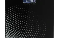 44d77ece95c909aeecc7e7fdd9404f7207cb8918_1699199743.webp