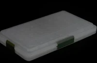 4d3c8f8fbdcac0cb982c7430e64c3aec758a75dc_1759823806.webp