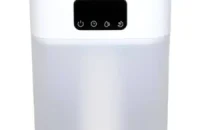 560x560-2-300x300-1.webp