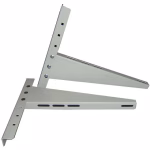 560x560-3-1.avif