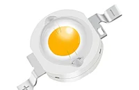 7f69984853e0a7a7e0f88e6cdddb165d2d29cfad_1615578149.webp