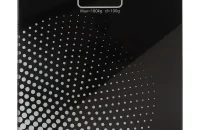 85b54c915bc1e92c91e3e0638c915af06ab0ddb3_1699199738.webp