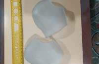 9b83e5ae614e01f49508874f322b320ea53a97e2_1668451971.webp