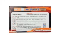 B16551.webp
