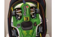 B19018-1.webp