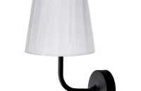 B19246-1.webp