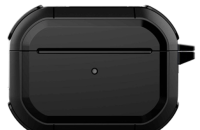 BB21097.png