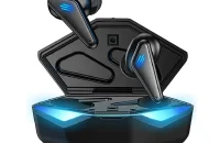 BB21167.webp