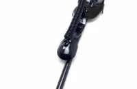 BB21194-1.webp