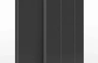 BB21207.webp