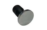 BB21236.jpg