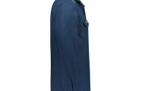 BB21287.webp