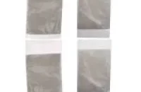 BB213000.webp