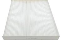 BB21311.jpg