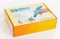 BBB21108.webp