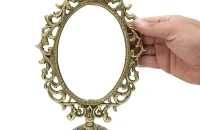 BBB21179.webp