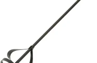 BBB21266.webp
