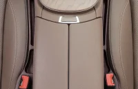 BBB21317.webp