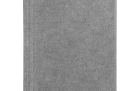 BBB21322.webp