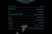 BBBBB21167.webp
