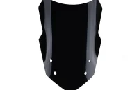 PF3tGanaii1jFuzaNodaPpVzQEIAQB5uXw61LmkuxqkA8DC7sD.jpg_800X800X70.webp