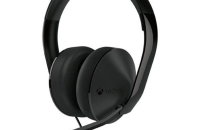 Xbox-One-Stereo-Headset-Xbox-One-2.jpg-750x750-1.png