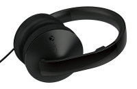 Xbox-One-Stereo-Headset-Xbox-One-5.jpg-750x750-1.png