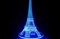 a7f4d23b97fb70cd49521a3884a10a985dc2af2a_1701034129-1.webp