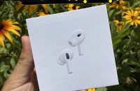 airpod-pro-2-copy-ANC-18.jpg