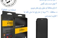 b50161aa0f4bf687b63ab175c0e8ddf99dd32901_1664377302.webp