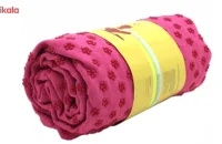 bb21292-1.webp