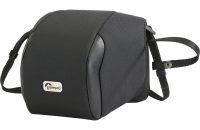 case-120-1-1.jpg
