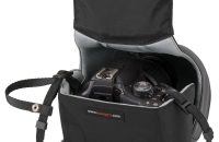 case-120-3.jpg