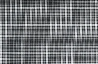 de039b615c7f5a00cbd98860578fac895b0af017_1609703374-1.webp