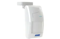 e25751794cdba176b70b55ad9519283124278f87_1636016061.webp
