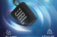 e3ccc7dda23e8b860d471b52b072be2cc744a98a_1670170453-250x250-1.webp