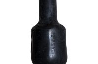 ewdmP5bxfrTMU0zF-1.jpg