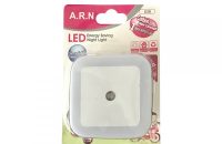 f14f-PACK-CHERAGH-KHAB-LED-ENERGY-SAVING-NIGHT-LIGHT-NAZERKALA-0-2-600x600-1.jpg