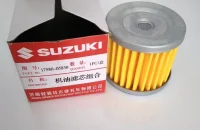 f241c2853d947c5114d17207b175f149815d310b_1633503892.webp